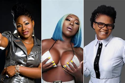 top 15 greatest female dancehall artistes of all time dancehallmag