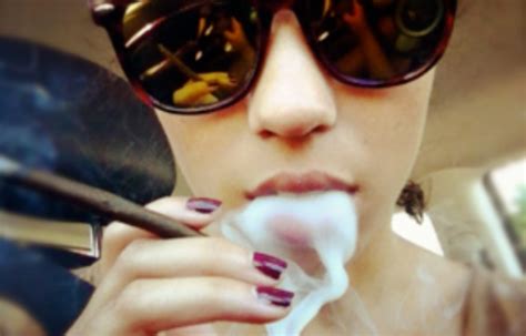 🔥 download stoner girls smoking weed hd wallpaper by victord31 girl weed wallpapers moving