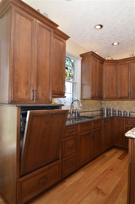 Get directions, reviews and information for just cabinets in hanover, pa. Hanover Dynasty - Raised Dishwasher | Kitchen design ...
