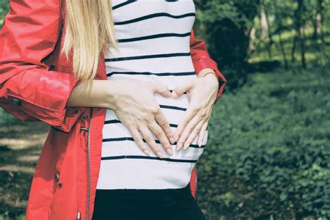 26 Weeks Pregnancy Symptoms Week By Week Pregnancy