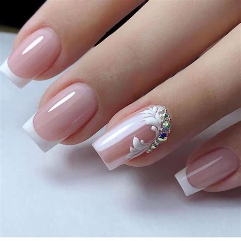 We did not find results for: Francouzská Manikůra Nehty 2020