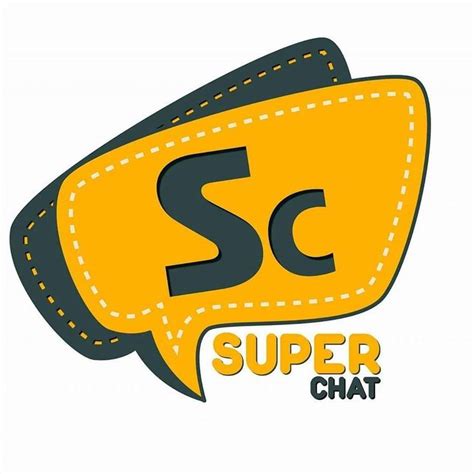 Super Chat