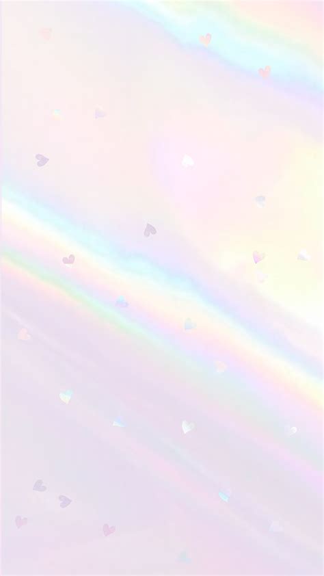 Holographic Wallpaper 54 Images