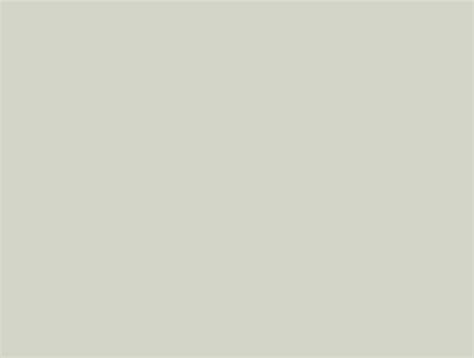 Using this paint color for your living room will give it an uplifting, modern ambiance without being too beige is basically your color choice if you find white too basic but is not ready yet for bolder colors. See these 8 Must-Try Neutral Paint Colors