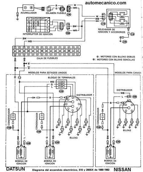 Diagramas Electricos Automotrices Gratis