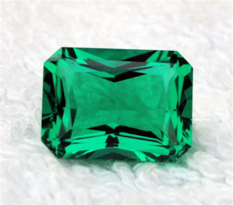 Synthetic Emeraldid6698686 Product Details View Synthetic Emerald