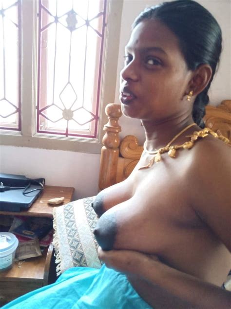 Newly Married Tamil Wife Pics Xhamster