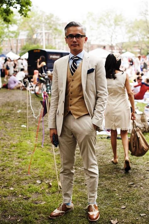 24 Wedding Outfits For Mens In 2016 Mens Craze