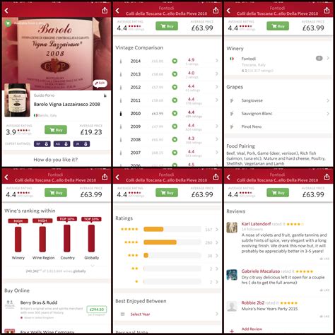 Send parcels in australia and overseas, print shipping labels, track items, check postage costs, manage your shipping, get ecommerce insights and find more business sending solutions. bigpinots - Vivino: the best wine app ever?
