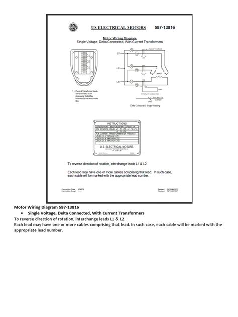 We did not find results for: Iec 9 Lead Deltum Motor Wiring Diagram - Wiring Diagram