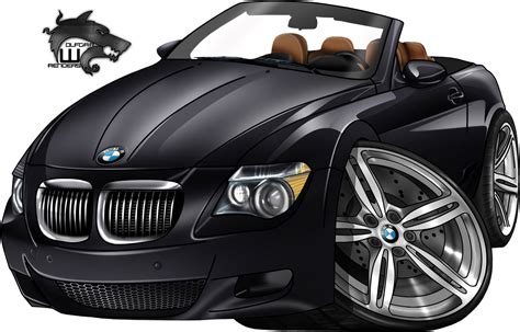 To download any motor wallpaper, simply click on the background below. Free Car Cartoon Png, Download Free Car Cartoon Png png ...