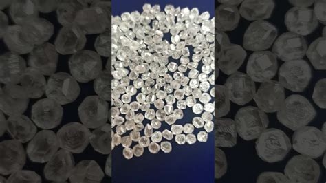Lab Grown Diamond Grower 86 13140625033 Youtube