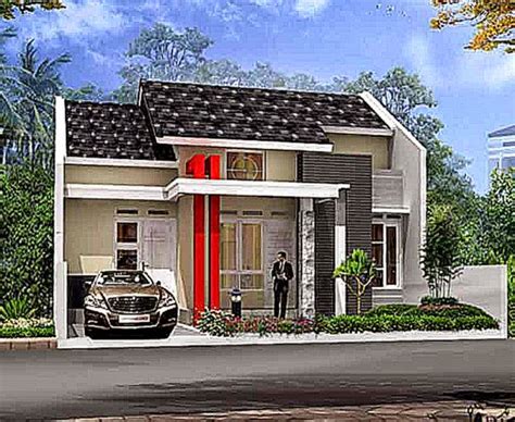 Sketsa taman minimalis gallery taman minimalis via gallerytamanminimalis.blogspot.com. Gambar Desain Rumah Minimalis 1 Lantai | Design Rumah ...