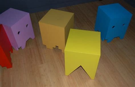 Pacmanfurniture8 Walyou