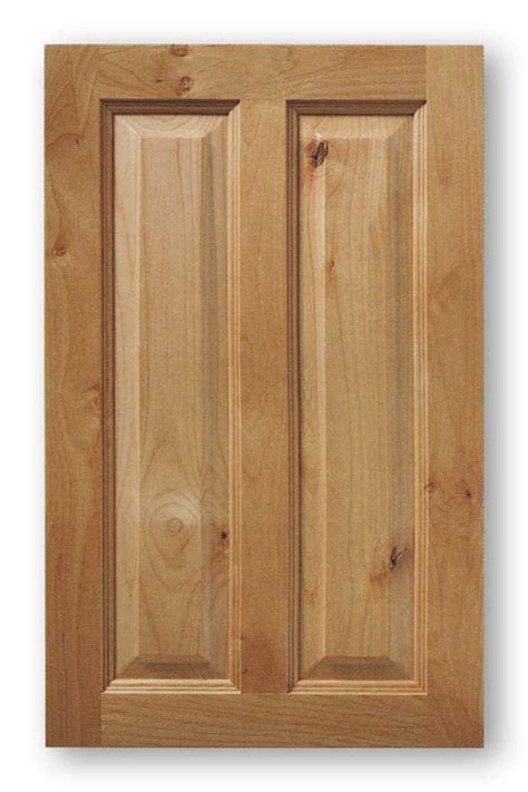 Over 30 years manufacturing kitchen cabinet doors with a better business bureau a+ rating. Raised Panel Cabinet Doors As Low As $10.99