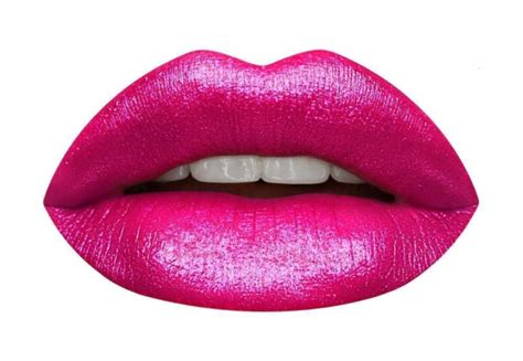 Huda Beauty Rossetti Metallic Power Bullet Lipstick Per Le Feste