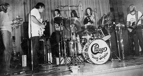 368 Best Chicago Greatest Band Ever Images On Pinterest Chicago The