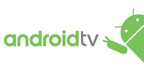 Time To Get Serious About Android Tv The Solid Signal Blog