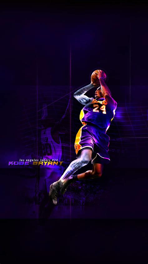 A collection of the top 22 kobe bryant logo wallpapers and backgrounds available for download for free. Kobe Bryant Logo Wallpaper (66+ images)
