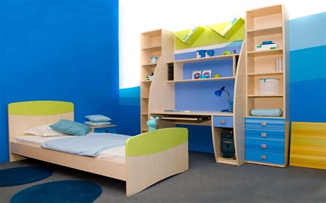 boy bedroom sets home diy styling house  hire room