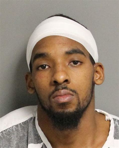 Hoover Gas Station Robbery Suspect Arrested Hoover Al Patch
