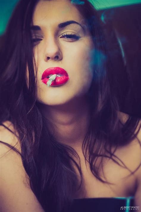 116 Best Smoke Images On Pinterest Smoking Women Smoking And Smoke