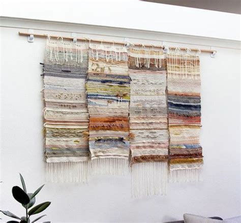 Modern Tapestry Makers You Should Be Following On Instagram Photos