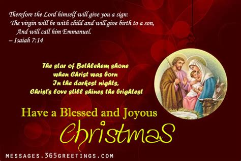 christian merry christmas cards christmas carol