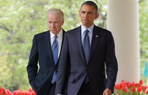 Obama Demands South Carolina Stations Stop Running Misleading Ad Where He Appears To Attack Biden