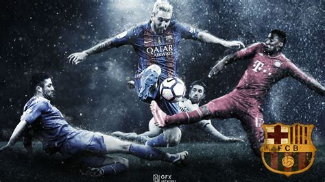 Leo Messi Hd Wallpapers 2022 Football Wallpaper