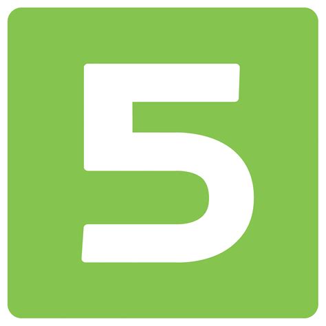 Filenet 5 Logo 2015png Wikimedia Commons