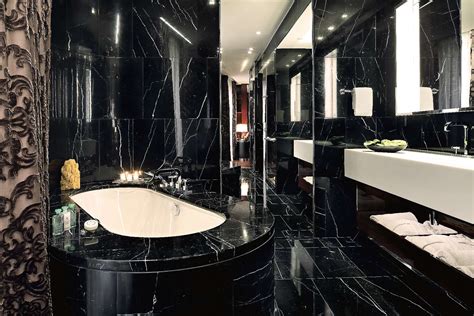 Tino Proposals For Luxury Bathrooms Of Natural Stone Tino Natural Stone