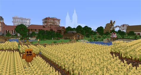 Home | ticket tool docs. SunnyShadowz - Survival | Eco | Properties | Wilderness ...