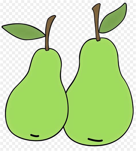 Maybe you would like to learn more about one of these? Buah Pir, Pohon, Buah gambar png
