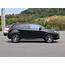 Pre Owned 2017 Mitsubishi Outlander Sport ES 20 FWD Utility