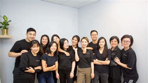 Panda Clinic Rmt Massage Physiotherapy And Acupuncture Metrotown Burnaby Massage Therapist In