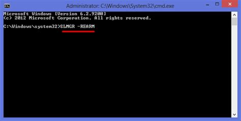 Selanjutnya masuk ke computer configuration, pilih windows settings lalu security settings lalu system services. Cara Membuat Windows 7 Ultimate Menjadi Genuine Selamanya ...