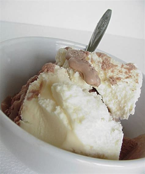 Easy to make dessert recipes: Light Italian Dessert Recipes: Easy And Delicious Homemade ...