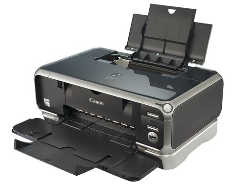 Ip7200 series ij printer driver ver. CANON PIXMA IP4000 MAC DRIVER
