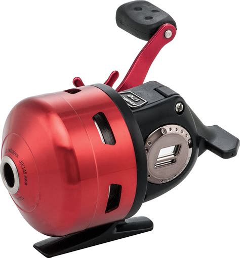 Best Spincast Reels Of 2021 Complete Round Up