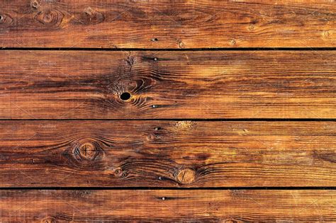 Rustic wooden backgrounds bundle | Wooden background, Wooden, Wooden textures