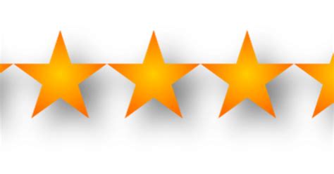 Understanding the Nursing Home Five-Star Rating System and how you can ...