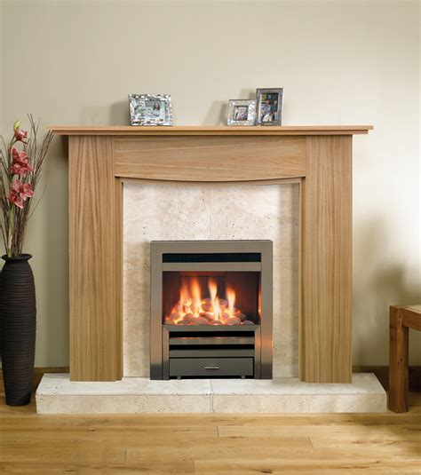 stovax arundel wood mantel stovax mantels