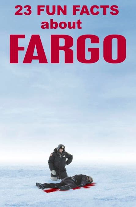 A group of women decide to take on fox news head roger ailes and the toxic atmosphere he presided over at the network. Fargo Movie Streaming Canada