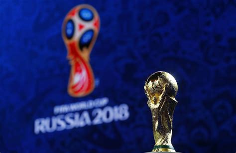 Gold Cup 2018 Fifa World Cup Wallpapers And Images Wallpapers