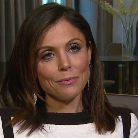 ‘bethenny And Fredrik First Look Fredrik Forces Workers And Bethenny To