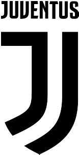 At the launch, club president andrea agnelli reportedly claimed that this new logo is a symbol of the juventus way of living. Andrea Barzagli - Spieler - FuPa