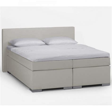 Während der tempur schaum in den tempur hybrid matratzen für eine perfekte. Palettenbett 160 200 Cm Komplett Set Online Shop Gonser ...