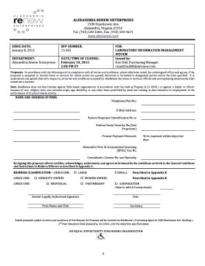 Sample letter for requesting contract renewal on promotion after acquiring further qualifications? Editable renewal of employment contract letter samples - Fill Out & Print Forms, Download in ...