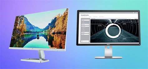 Best 24 Inch 4k Monitor Of 2023 Compare All Models Of 4k Monitor